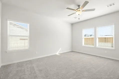 406 Elf Owl Court Willis TX 77318