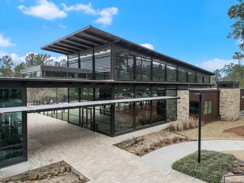 406 Elf Owl Court Willis TX 77318