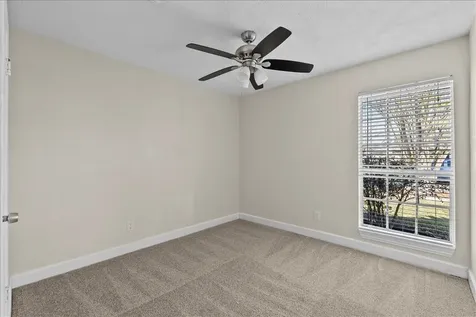 15514 Diana Lane Houston TX 77062