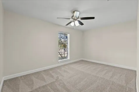 15514 Diana Lane Houston TX 77062