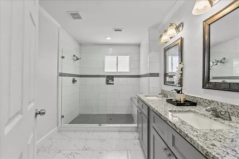 15514 Diana Lane Houston TX 77062
