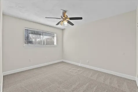 15514 Diana Lane Houston TX 77062