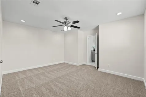 15514 Diana Lane Houston TX 77062