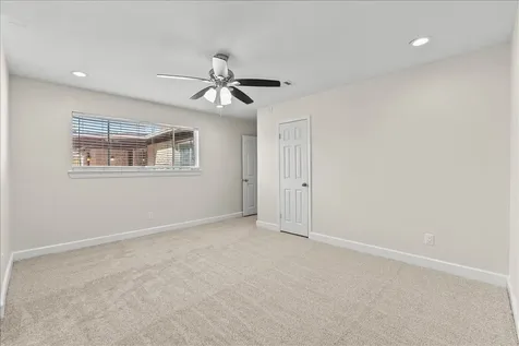 15514 Diana Lane Houston TX 77062