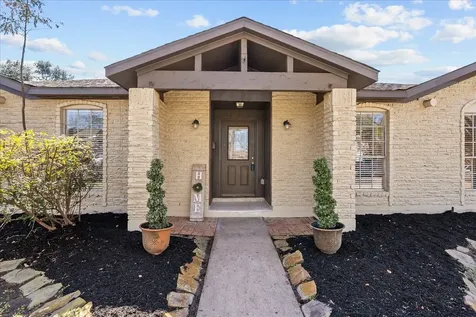 15514 Diana Lane Houston TX 77062