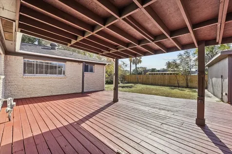 15514 Diana Lane Houston TX 77062