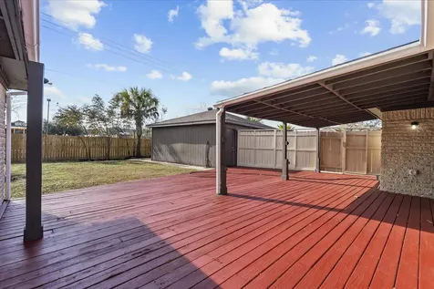 15514 Diana Lane Houston TX 77062