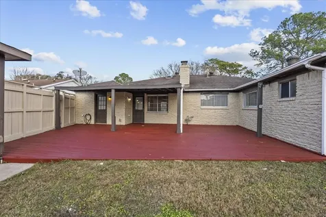 15514 Diana Lane Houston TX 77062