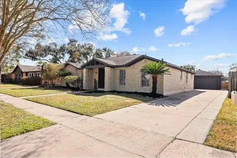 15514 Diana Lane Houston TX 77062