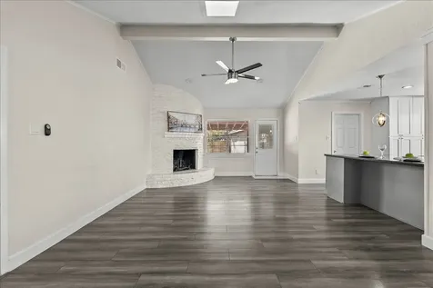 15514 Diana Lane Houston TX 77062