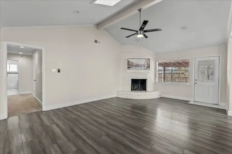 15514 Diana Lane Houston TX 77062