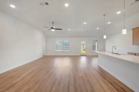 17137 Pinewood Branch Drive New Caney TX 77357