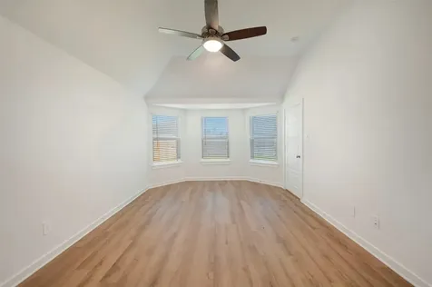 17137 Pinewood Branch Drive New Caney TX 77357