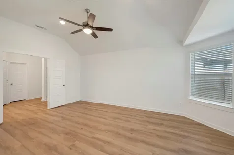 17137 Pinewood Branch Drive New Caney TX 77357