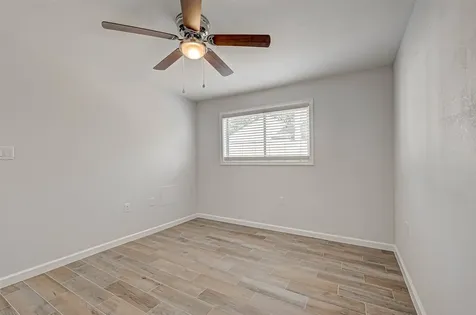 7510 Shadyvilla Lane 20 Houston TX 77055
