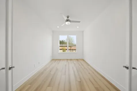4109 Hidden Autumn Lane League City TX 77573
