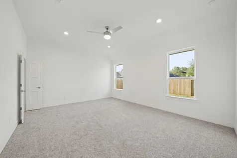 4109 Hidden Autumn Lane League City TX 77573