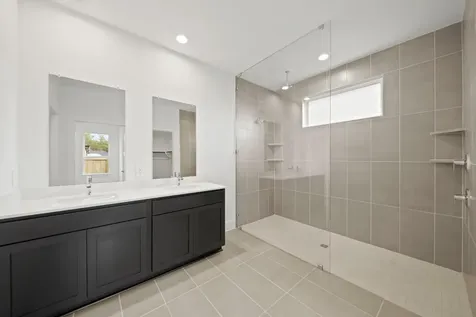 4109 Hidden Autumn Lane League City TX 77573