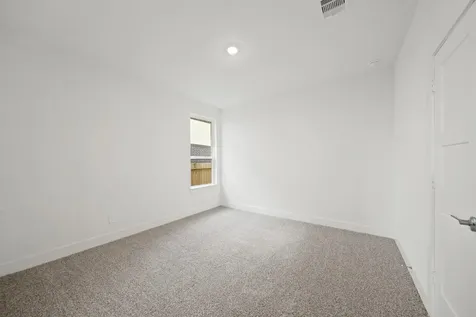 4109 Hidden Autumn Lane League City TX 77573