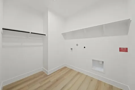 4109 Hidden Autumn Lane League City TX 77573