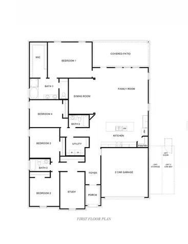 4109 Hidden Autumn Lane League City TX 77573
