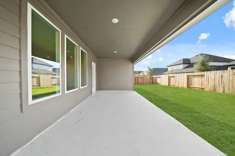 4109 Hidden Autumn Lane League City TX 77573