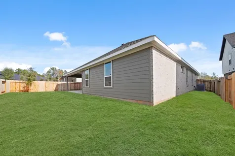 4109 Hidden Autumn Lane League City TX 77573