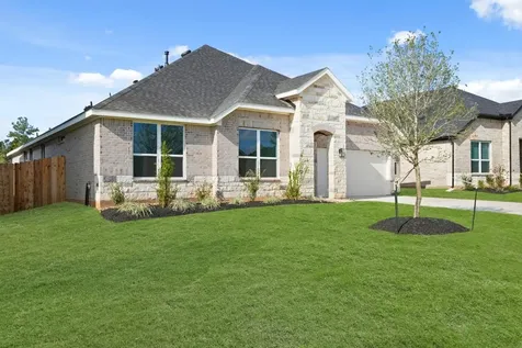 4109 Hidden Autumn Lane League City TX 77573