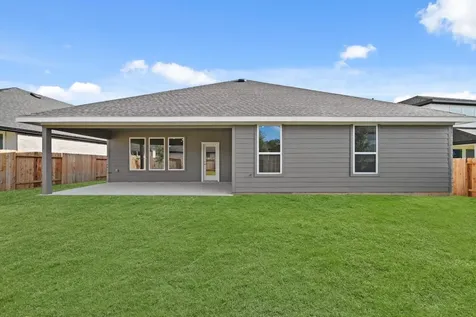 4109 Hidden Autumn Lane League City TX 77573