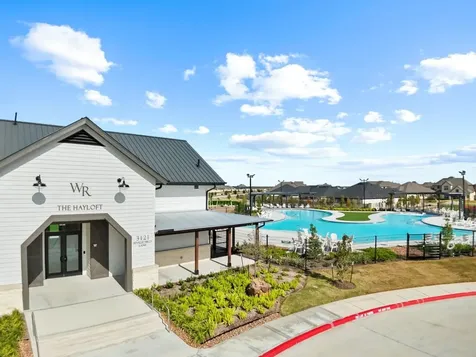 4109 Hidden Autumn Lane League City TX 77573