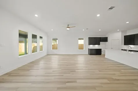 4109 Hidden Autumn Lane League City TX 77573