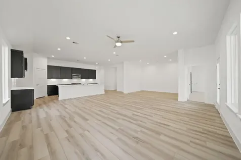 4109 Hidden Autumn Lane League City TX 77573