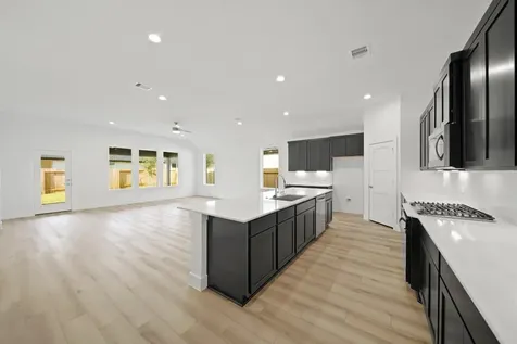 4109 Hidden Autumn Lane League City TX 77573