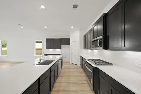 4109 Hidden Autumn Lane League City TX 77573