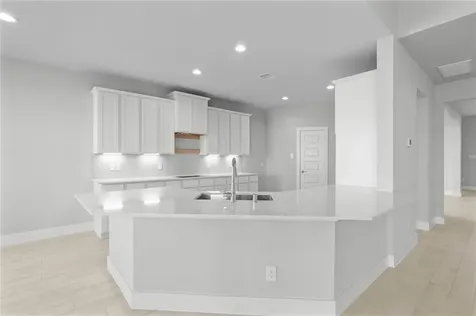 2104 Golden Spruce Lane Conroe TX 77301