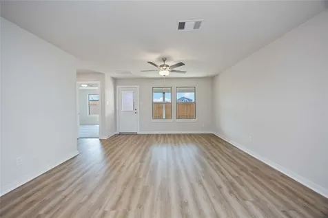 803 Clear Valley Lane Dayton TX 77535
