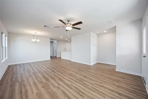 803 Clear Valley Lane Dayton TX 77535