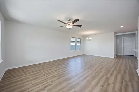 803 Clear Valley Lane Dayton TX 77535
