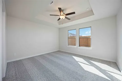 803 Clear Valley Lane Dayton TX 77535