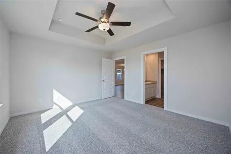 803 Clear Valley Lane Dayton TX 77535