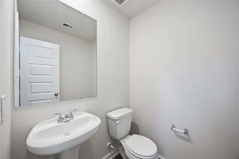 803 Clear Valley Lane Dayton TX 77535