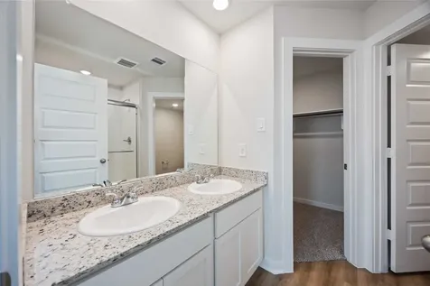 803 Clear Valley Lane Dayton TX 77535