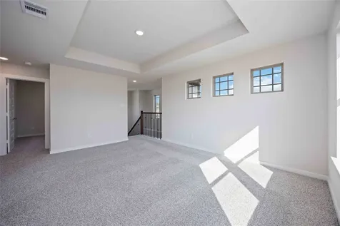 803 Clear Valley Lane Dayton TX 77535