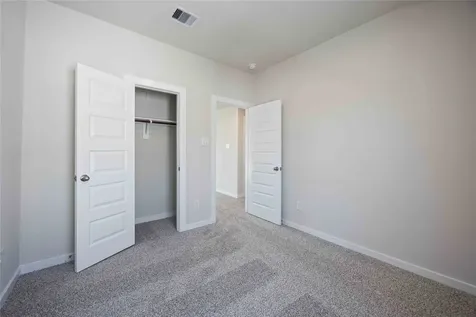 803 Clear Valley Lane Dayton TX 77535