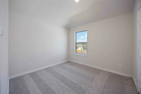 803 Clear Valley Lane Dayton TX 77535