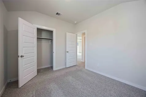 803 Clear Valley Lane Dayton TX 77535