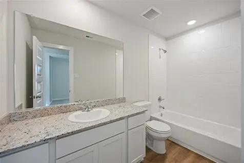 803 Clear Valley Lane Dayton TX 77535