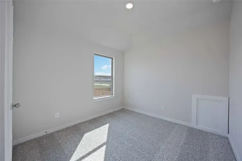 803 Clear Valley Lane Dayton TX 77535