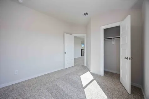 803 Clear Valley Lane Dayton TX 77535