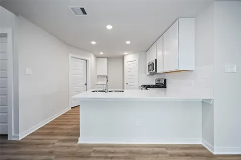 803 Clear Valley Lane Dayton TX 77535